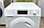 Новая сушильная машина автомат с тепловым насосом  MIele TED455WP   Германия гарантия 12 месяцев. 194Н, фото 4