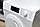 Новая сушильная машина автомат с тепловым насосом  MIele TED455WP   Германия гарантия 12 месяцев. 194Н, фото 9