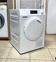 Новая сушильная машина автомат с тепловым насосом  MIele TED455WP   Германия гарантия 12 месяцев. 194Н