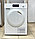 Новая сушильная машина автомат с тепловым насосом  MIele TED455WP   Германия гарантия 12 месяцев. 194Н, фото 8