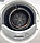 Новая сушильная машина автомат с тепловым насосом  MIele TED455WP   Германия гарантия 12 месяцев. 194Н, фото 6