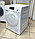 Новая сушильная машина автомат с тепловым насосом  MIele TED455WP   Германия гарантия 12 месяцев. 194Н, фото 7