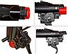 Съемник боевой пружины для Hatsan Alpha / Striker Alpha / Striker Edge., фото 6