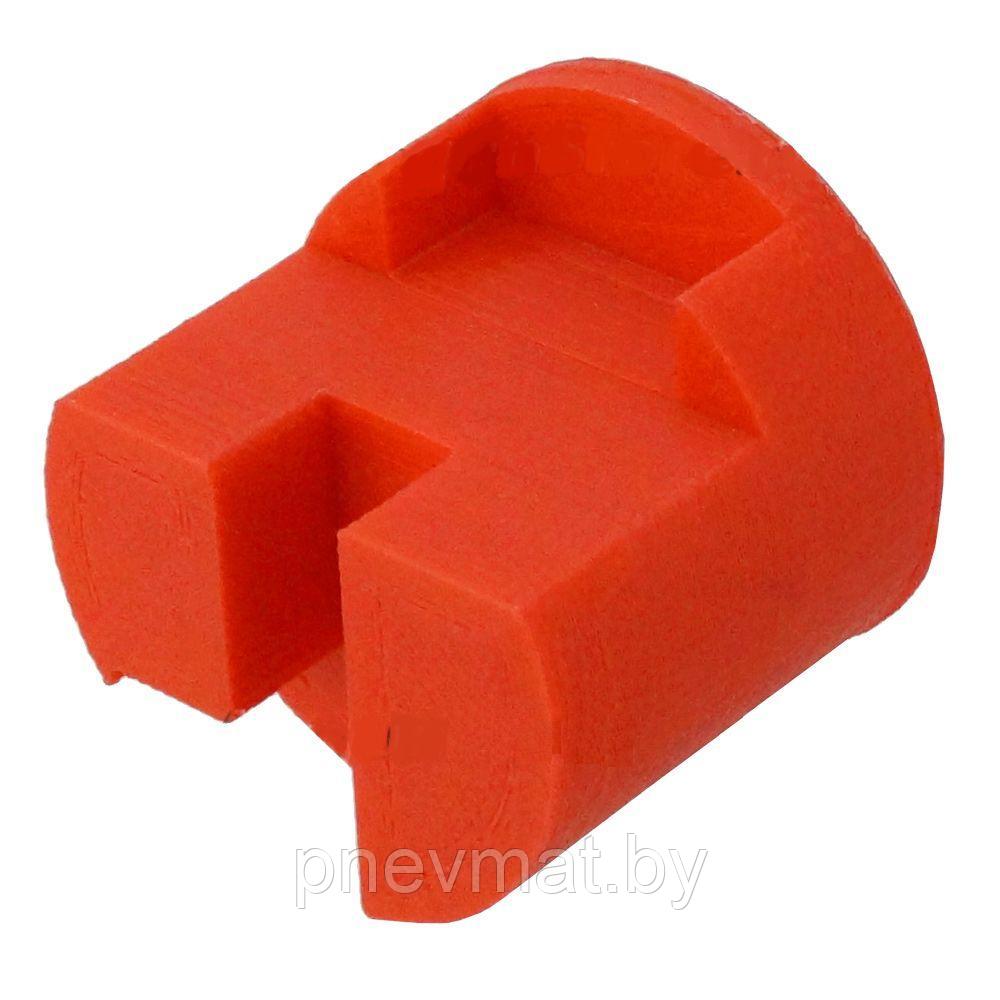 Съемник боевой пружины для Hatsan Alpha / Striker Alpha / Striker Edge.