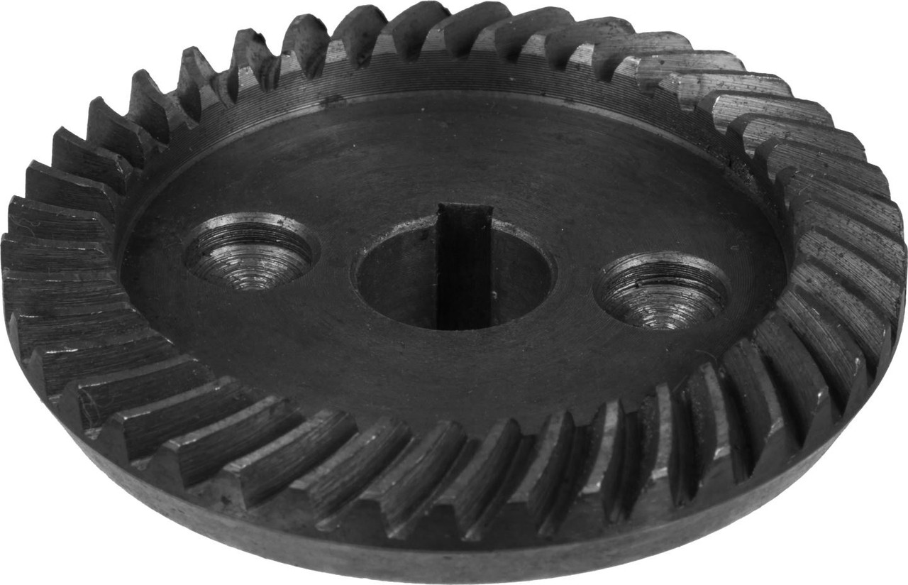 Шестерня ведомая D65 Z41
