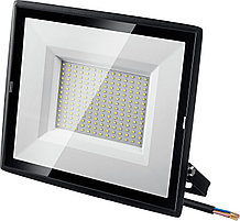 STAYER LED-MAX, 200 Вт, 6500K, IP 65,IP 65, светодиодный прожектор (57131-200)