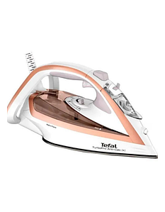 Утюг Tefal FV5697E1