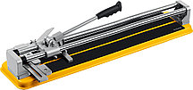 STAYER Professional-600, ручной плиткорез (3318-60)