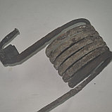 Трубка гидравлическая Fiat Stilo 1.9 JTD 85kW 2001-2003 46833132, фото 8