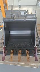 Ковш MST M544, M542 800 мм,