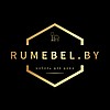 Rumebel.by