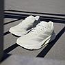 Кроссовки женские ADIDAS DURAMO SL2 W зеленый IF9398, фото 2