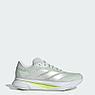 Кроссовки женские ADIDAS DURAMO SL2 W зеленый IF9398, фото 5