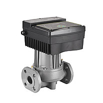 Циркуляционный насос Pumpman STAR65/15F-340WI-FI