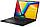 Ноутбук ASUS Vivobook 16X M3604YA-MB255, фото 5
