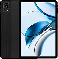 Планшет Doogee T40 8GB/512GB LTE (черный)