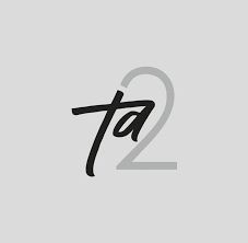 Ta2