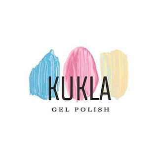 KUKLA