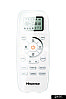 Neo Premium Classic A Upgrade AS-07HW4SYDTG035, фото 2