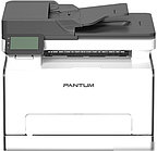 МФУ Pantum CM2100ADW