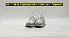 Кроссовки Nike Zoom Vomero 5 Roam Summit White, фото 2