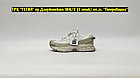 Кроссовки Nike Zoom Vomero 5 Roam Summit White, фото 3