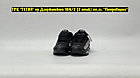 Кроссовки Nike Air Max Tailwind IV Black White, фото 2