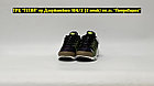 Кроссовки Nike Air Max Terrascape Plus Green Purple, фото 2