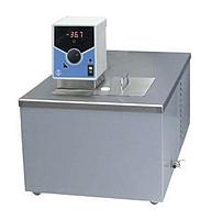 Криотермостат жидкостный LOIP FT-211-25 (-25…+100 °С, 10 л) компактный настольный