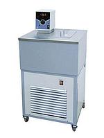 Криотермостат жидкостный LOIP FT-216-25 (-25…+100 °С, 16 л)
