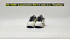 Кроссовки Nike Air Max Terrascape Plus White Beige Black, фото 2
