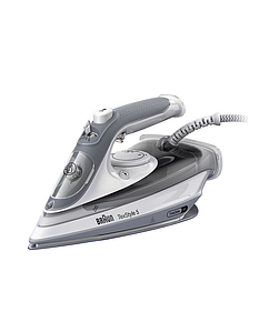 Утюг Braun SI 5006 BL