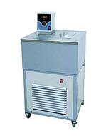 Криотермостат жидкостный LOIP FT-216-40 (-40…+100 °С, 16 л)