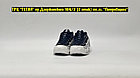Кроссовки Nike Air Max TL 2.5 White Blue, фото 2