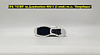Кроссовки Nike Air Max TL 2.5 White Blue, фото 4