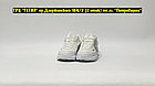 Кроссовки Nike Air Max TL 2.5 All White, фото 2