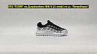 Кроссовки Nike Air Max TL 2.5 White Black, фото 5