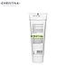 Гель мягкий очищающий Christina BioPhyto Mild Facial Cleanser 250мл, фото 2