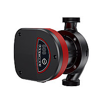 Циркуляционный насос Pumpman GRB 25/10