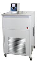 Криотермостат жидкостный LOIP FT-311-80 (ТЖ-ТС-01/12К-80) (-80…+100 °С, 11 л)