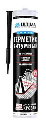 Герметик битумный кровельный