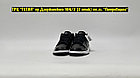 Кроссовки Air Jordan 1 Low All Star 2021, фото 2