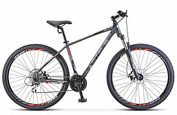 ВЕЛОСИПЕД STELS NAVIGATOR 950 MD 29 V010 (2025)