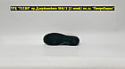 Кроссовки Nike Air Force 1 Low Beige Green, фото 4