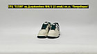 Кроссовки Nike Air Force 1 Low Beige Green, фото 2