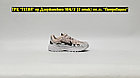 Кроссовки Nike P-6000 White Pink, фото 5