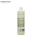 Тоник освежающий Christina BioPhyto Refreshing Toner 300мл, фото 2