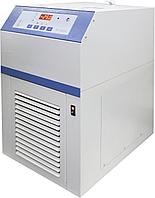 Криотермостат жидкостный проточный LOIP FT-600 (-25…+40 °С, 9,5 л, для работы во внешнем закрытом контуре 20 л