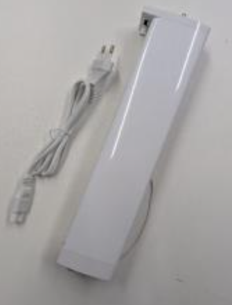 RM1502 Radio Электропривод