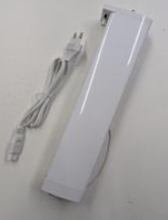 RM1502 Radio Электропривод